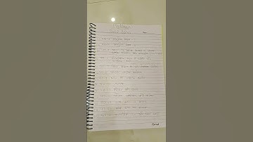 New Syllabus For class 10th Social science 👈🏼 #nios #socialscience #shorts #exam #nios10th #ytshorts