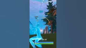 Cheating in Project Nova (OG Fortnite) 🥷