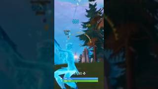 Cheating in Project Nova (OG Fortnite) 🥷