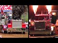 World&#39;s Most Powerful Semi Trucks