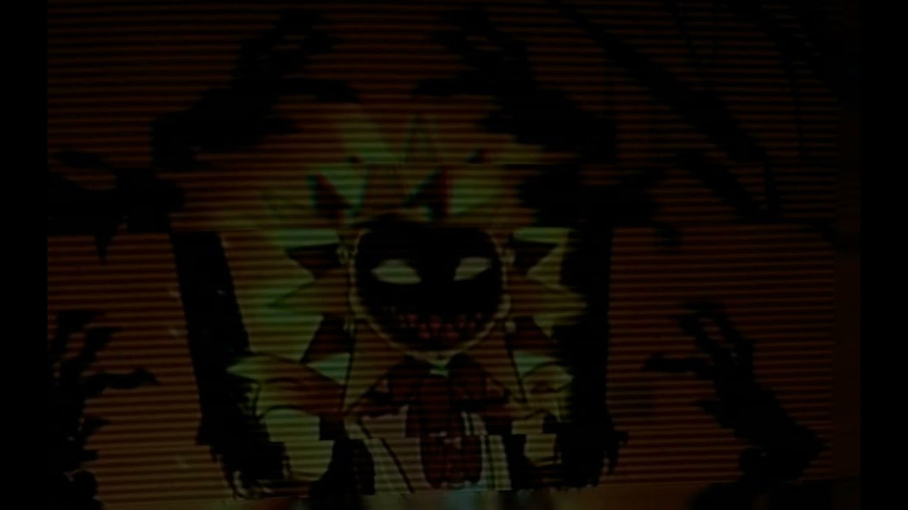 Robots - ChopShop(Slowed+Pitched)