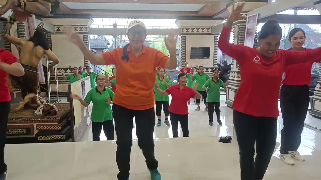 Kreasi layang layang by chandrayoga787