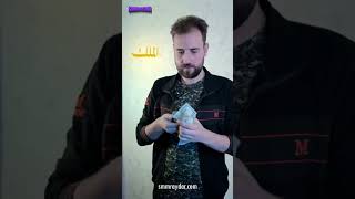 رابط الموقع في التعليق المثبت📍#raydin