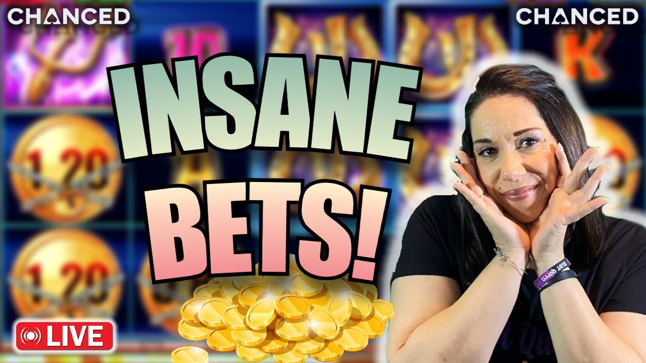 certifié Need for Casino bonus d'enregistrement image