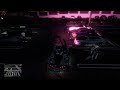 xbox car meet | #vampn on #Twitch