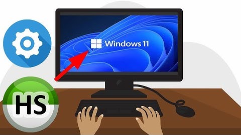 Hướng Dẫn Cài Đặt HeidiSQL Trên Máy Tính Windows l Người Hướng Nội