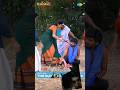 Malli Serial Shorts | Ep 734 - 8 | Nikitha | Vijay | Saregama TV Shows Tamil #rajputronak#shortvideo