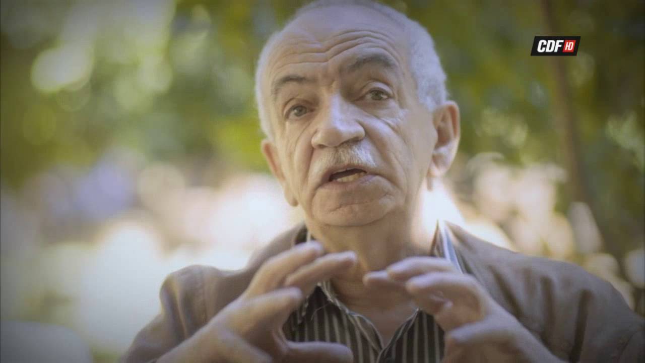 Clubes, Nuestra Historia Magallanes