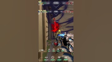 Sova is a ACE stealer #fpsgames #valorant #valorantclips #cypher