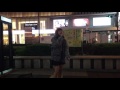 HALMI/ただ...逢いたくて cover