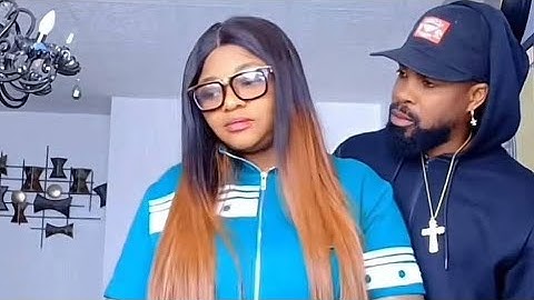 J3'S BROTHERS SAY CHRISTELLE STARTED HURTING J3 CHRISTELLE'S BROTHERS ARE ANGRY FOLLOW