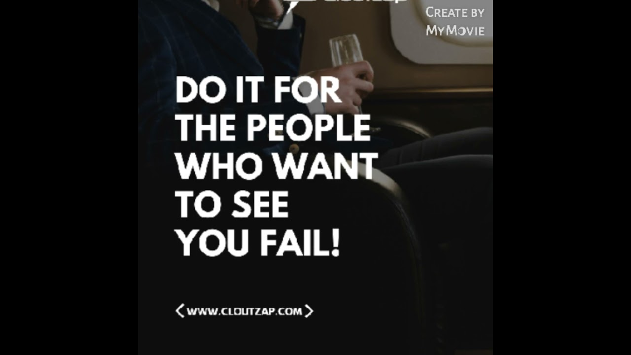 Sign up now for a $35 bonus: 