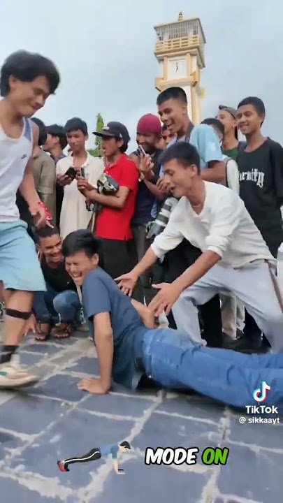1pish up =1000 rupes wowo 😂#sikka #shortvideo #shortsfeed #shorts