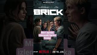 mart ayında izlenecek filmler #film #ytdayibenionecikarnolur