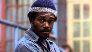 Famous Short Eyes Wealth