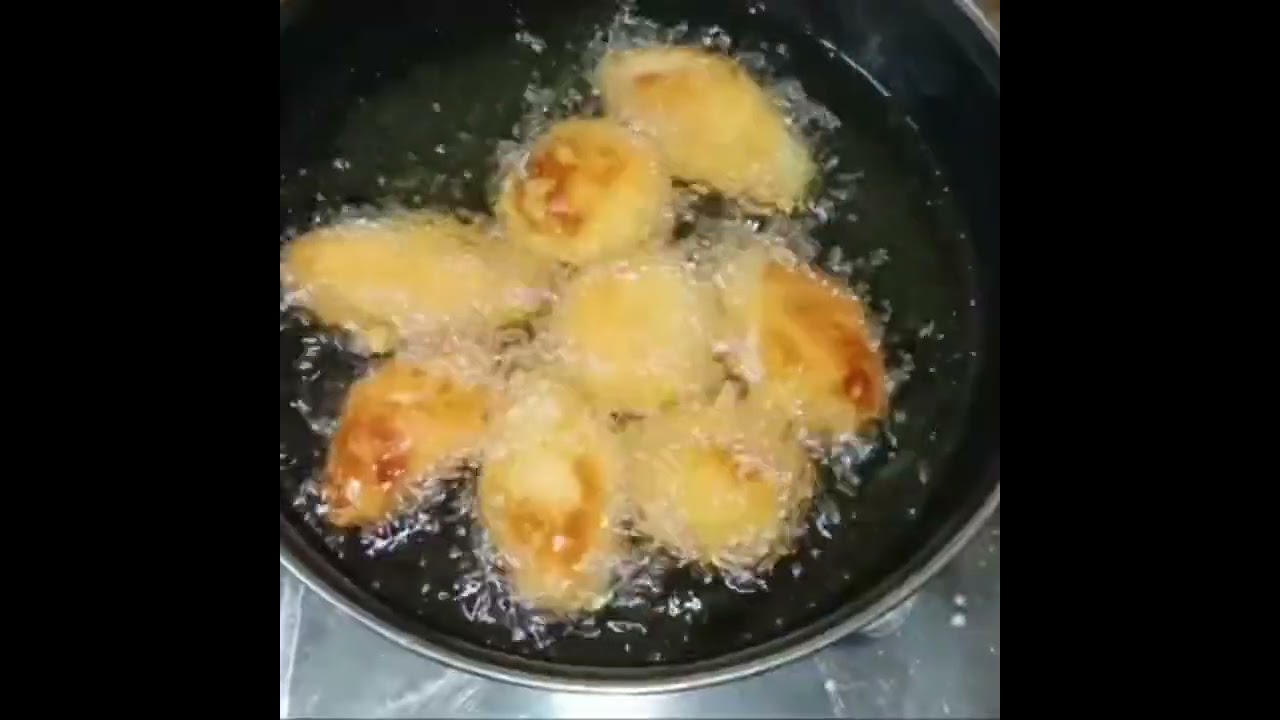 Hotel Style Khajoor Recipe 🍯✨ | Perfect for Guests & Parties