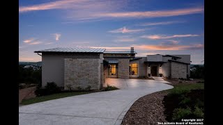 Residential for sale - 20011 Terra Canyon, San Antonio, TX 78255