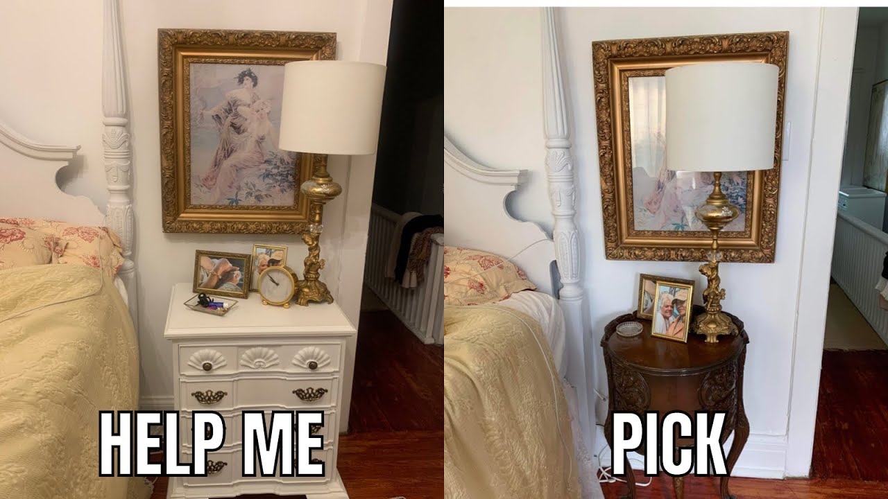 Is There An App That Will Help You Rearrange Your Bedroom Is There An App That Will Help You Rearrange Your Bedroom
