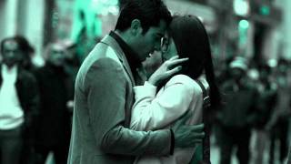 Eysan Ve Ezel - Utamiyorum
