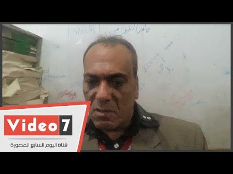 مطرب أغنية عجيب عجيب فى طى النسيان