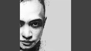 Download Lagu Cinta Tak Pergi (feat. Yana Samsudin) Download Lagu Cinta Tak Pergi (feat. Yana Samsudin)