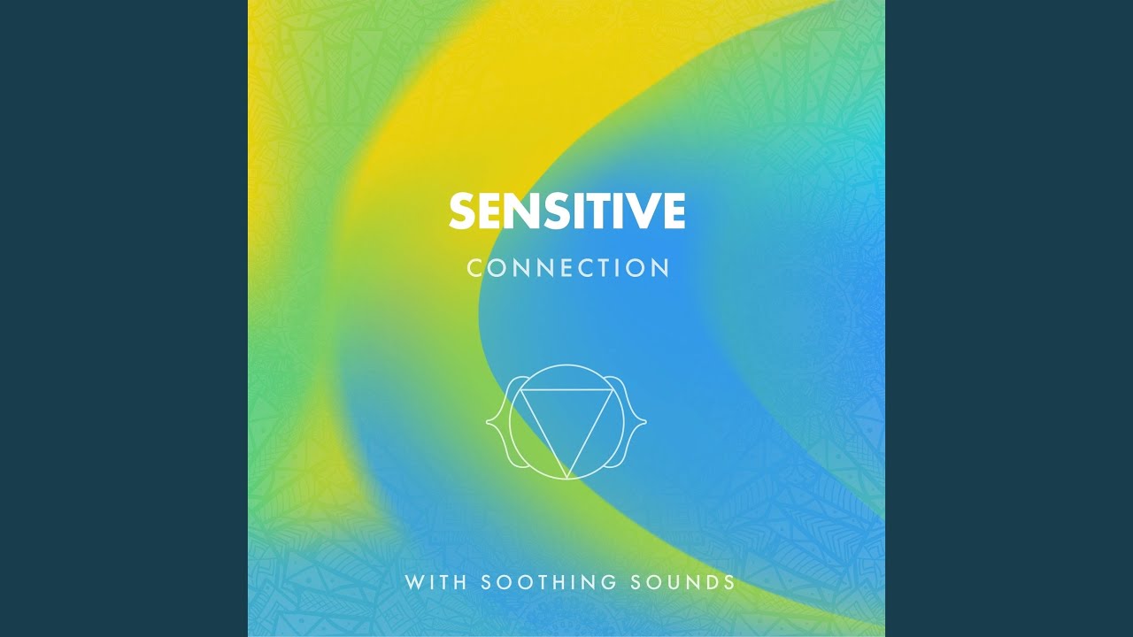 Bottled Essence YouTube