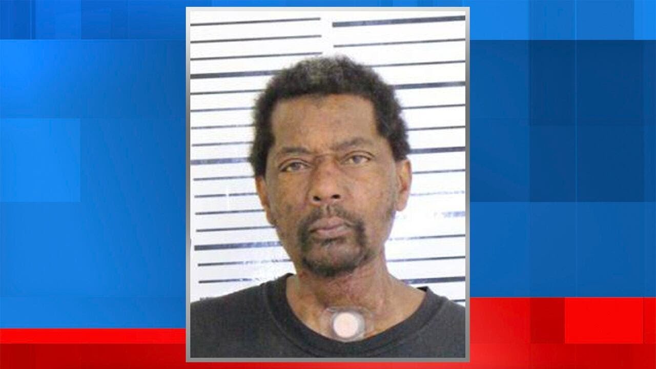 Davenport man sentenced for shooting at occupied vehicle in May - YouTube