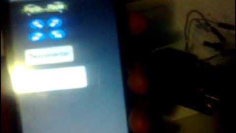 Arduino - AppInventor _ teste bluetooth