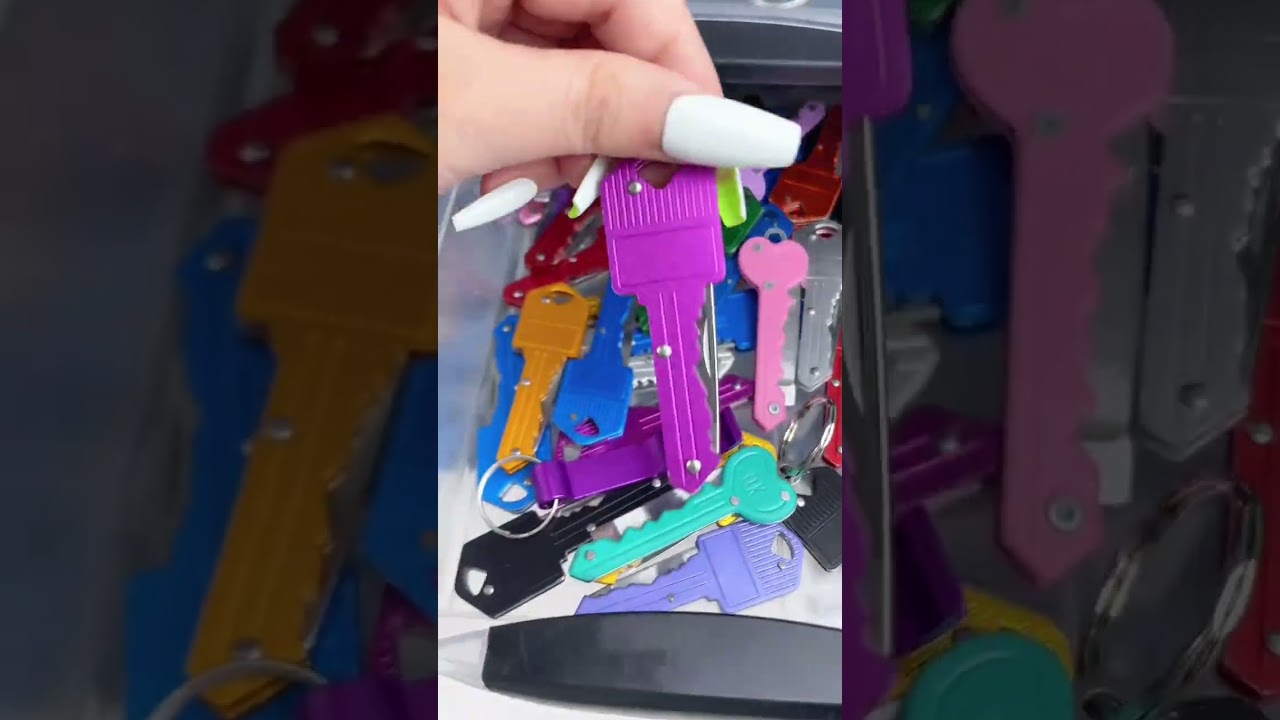 @Cail,for a 9 year little girls,hope she like it🥰🥰 : 