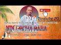 Ethiopian Oromo Music Nure Shaka New 2025 