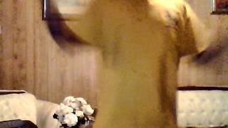 Capture 20131112 5