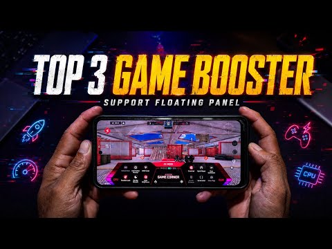 android apps for gamers