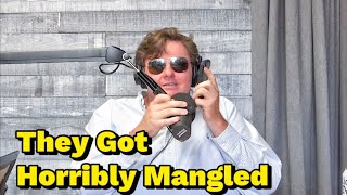 Famous Tim Dillon Savage Compilation | Phone Calls Wealth