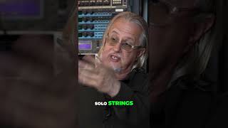 More complexity doesn’t always mean better music. @AudioModeling