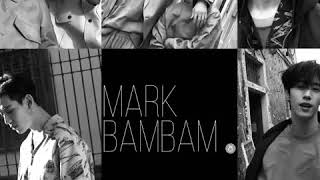Cold markbam  #markbam #got7