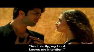 Humein Tumse - Naam Gum Jayega 2005 Hd Music Videos