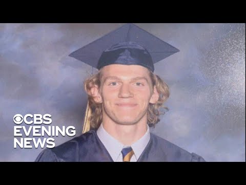UNCC shooting victim died fighting gunman