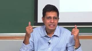 Introduction to Pipelining #CH30SP #swayamprabha