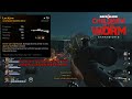 Back 4 Blood | Children of the Worm #3 | Lockjaw (Phoenix 350L Legendary Weapon) w/BOSS
