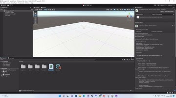 Scroll And Zoom for Mobile in Unity