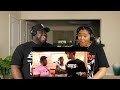 When You&#39;re an Idiot (Pedestrian Questions) | Kidd and Cee Reacts