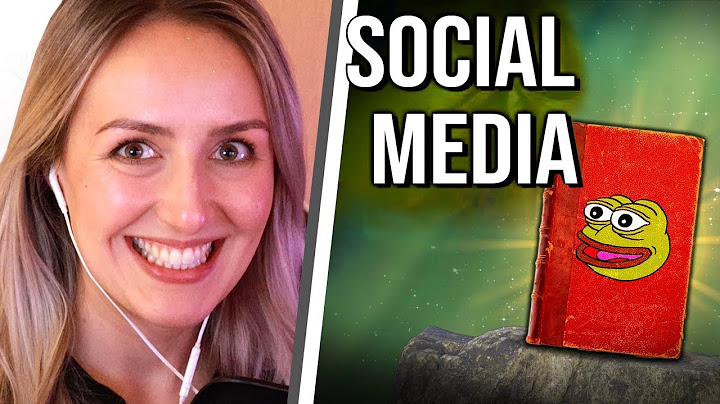 Jules Anleitung für Social Media