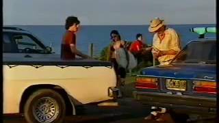 Bianca Biasi Australian Actress Home and Away Part 6 Profile