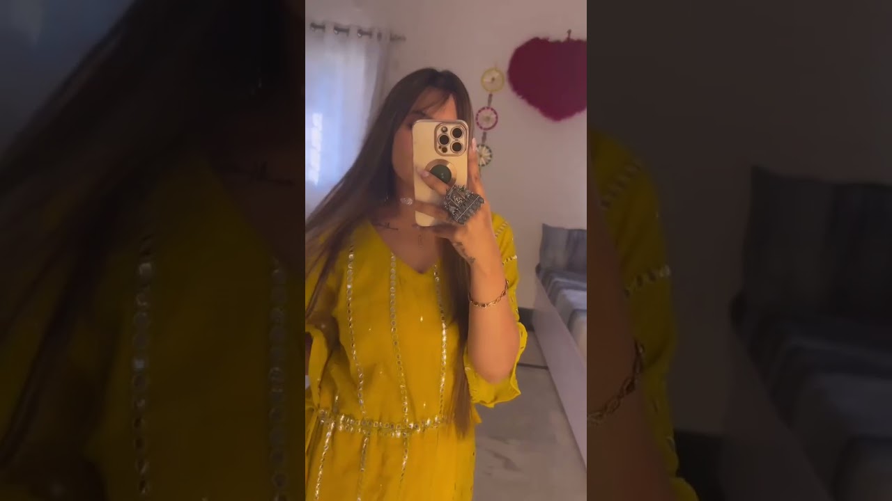 Kaftan collections Be the cynosure of the special ocassions by our new prime collection of kaftan