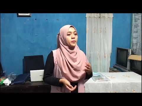 Video: Bagaimana Cara Mengajarkan Pelajaran Sejarah?