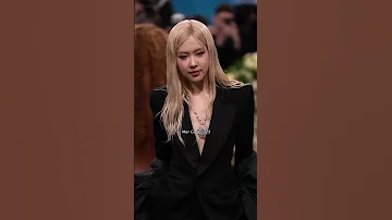 Met Gala 2025 