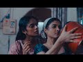All We Imagine as Light | Trailer | NYFF62