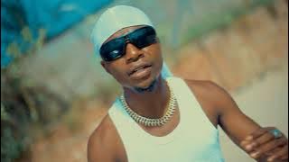 Starleezy Martins Ikoma Tza Boss Argajo  Video By Magrinho Pro O Magretico 2024