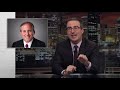 State Attorneys General: Last Week Tonight with John Oliver (HBO)