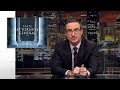 State Attorneys General: Last Week Tonight with John Oliver (HBO)